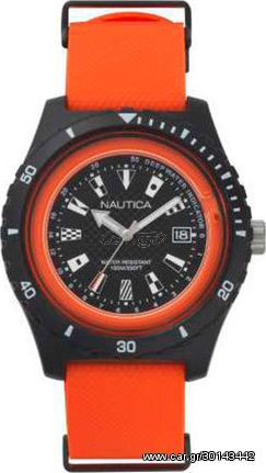 Nautica NAPSRF003