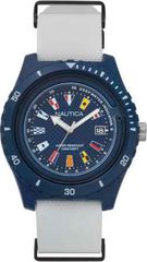 Nautica NAPSRF002