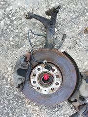 ΑΚΡΟ ΜΠΡΟΣ ΑΡ. ΚΟΜΠΛΕ - AUDI A4 B5 99-01 1.8T QUATTRO