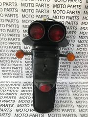 APRILIA SR 50 125 150 ΦΑΝΑΡΙ ΠΙΣΩ ΦΤΕΡΟ ΦΛΑΣ ΠΙΣΩ - MOTO PARTS