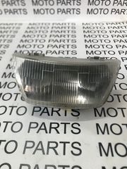 YAMAHA JOG 50 ΓΝΗΣΙΟ ΦΑΝΑΡΙ ΕΜΠΡΟΣ - MOTO PARTS