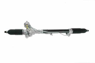 SPKAU002 Κρεμαγιαρα υδραυλική NTY για Audi A4 02- 8E1422052