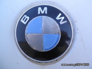 BMW M40  KOLLIAS  MOTOR