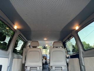 Mercedes-Benz Vito 2015 LUXURY ΑΜΕΑ ΜΕ ΑΝΑΒΑΤΟΡΙΟ-thumb-10