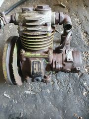 ΚΟΦΛΕΡ ΑΕΡΟΣ ΓΙΑ ΜΗΧΑΝΗ ΟΜ 360 MERCEDES BENZ WABCO 4110115010 ΣΕ ΑΡΙΣΤΗ ΚΑΤΑΣΤΑΣΗ