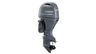 Yamaha 2025 4STROKE F100LB L/XL