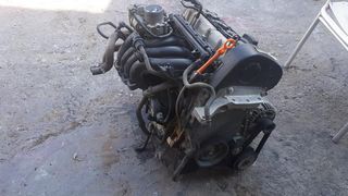 ΜΗΧΑΝΗ VW-SEAT-SKODA -Roomster 1.4CC-thumb-1
