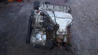ΜΗΧΑΝΗ VW-SEAT-SKODA -Roomster 1.4CC-thumb-2