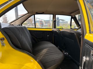 Ford Escort 1976 ΠΡΩΤΟ ΧΕΡΙ*ΚΑΝΟΝΙΚΕΣ ΠΙΝΑΚΙΔΕΣ*ΑΡΙΣΤΟ!!!-thumb-28