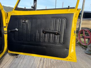 Ford Escort 1976 ΠΡΩΤΟ ΧΕΡΙ*ΚΑΝΟΝΙΚΕΣ ΠΙΝΑΚΙΔΕΣ*ΑΡΙΣΤΟ!!!-thumb-29