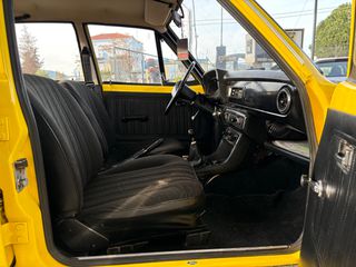 Ford Escort 1976 ΠΡΩΤΟ ΧΕΡΙ*ΚΑΝΟΝΙΚΕΣ ΠΙΝΑΚΙΔΕΣ*ΑΡΙΣΤΟ!!!-thumb-30