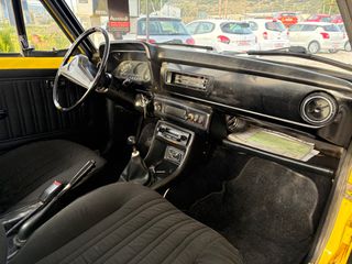 Ford Escort 1976 ΠΡΩΤΟ ΧΕΡΙ*ΚΑΝΟΝΙΚΕΣ ΠΙΝΑΚΙΔΕΣ*ΑΡΙΣΤΟ!!!-thumb-31