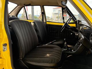 Ford Escort 1976 ΠΡΩΤΟ ΧΕΡΙ*ΚΑΝΟΝΙΚΕΣ ΠΙΝΑΚΙΔΕΣ*ΑΡΙΣΤΟ!!!-thumb-32