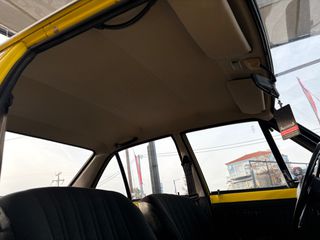 Ford Escort 1976 ΠΡΩΤΟ ΧΕΡΙ*ΚΑΝΟΝΙΚΕΣ ΠΙΝΑΚΙΔΕΣ*ΑΡΙΣΤΟ!!!-thumb-33