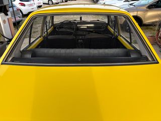 Ford Escort 1976 ΠΡΩΤΟ ΧΕΡΙ*ΚΑΝΟΝΙΚΕΣ ΠΙΝΑΚΙΔΕΣ*ΑΡΙΣΤΟ!!!-thumb-9