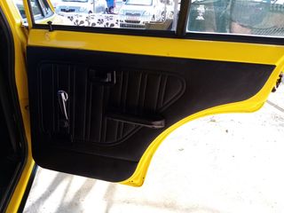 Ford Escort 1976 ΠΡΩΤΟ ΧΕΡΙ*ΚΑΝΟΝΙΚΕΣ ΠΙΝΑΚΙΔΕΣ*ΑΡΙΣΤΟ!!!-thumb-27