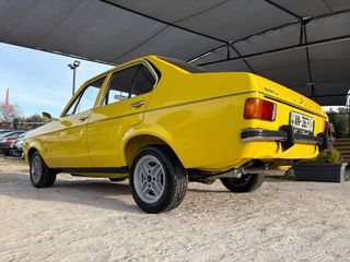 Ford Escort 1976 ΠΡΩΤΟ ΧΕΡΙ*ΚΑΝΟΝΙΚΕΣ ΠΙΝΑΚΙΔΕΣ*ΑΡΙΣΤΟ!!!-thumb-6