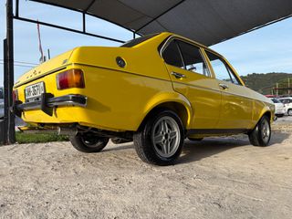 Ford Escort 1976 ΠΡΩΤΟ ΧΕΡΙ*ΚΑΝΟΝΙΚΕΣ ΠΙΝΑΚΙΔΕΣ*ΑΡΙΣΤΟ!!!-thumb-12