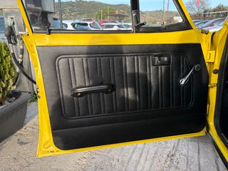 Ford Escort 1976 ΠΡΩΤΟ ΧΕΡΙ*ΚΑΝΟΝΙΚΕΣ ΠΙΝΑΚΙΔΕΣ*ΑΡΙΣΤΟ!!!-thumb-20