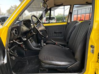 Ford Escort 1976 ΠΡΩΤΟ ΧΕΡΙ*ΚΑΝΟΝΙΚΕΣ ΠΙΝΑΚΙΔΕΣ*ΑΡΙΣΤΟ!!!-thumb-21