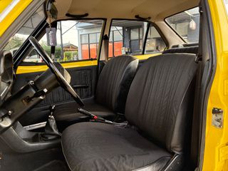 Ford Escort 1976 ΠΡΩΤΟ ΧΕΡΙ*ΚΑΝΟΝΙΚΕΣ ΠΙΝΑΚΙΔΕΣ*ΑΡΙΣΤΟ!!!-thumb-23