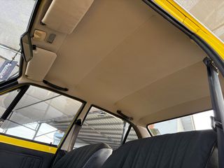 Ford Escort 1976 ΠΡΩΤΟ ΧΕΡΙ*ΚΑΝΟΝΙΚΕΣ ΠΙΝΑΚΙΔΕΣ*ΑΡΙΣΤΟ!!!-thumb-24