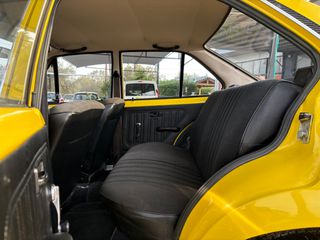 Ford Escort 1976 ΠΡΩΤΟ ΧΕΡΙ*ΚΑΝΟΝΙΚΕΣ ΠΙΝΑΚΙΔΕΣ*ΑΡΙΣΤΟ!!!-thumb-26