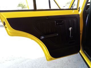 Ford Escort 1976 ΠΡΩΤΟ ΧΕΡΙ*ΚΑΝΟΝΙΚΕΣ ΠΙΝΑΚΙΔΕΣ*ΑΡΙΣΤΟ!!!-thumb-25