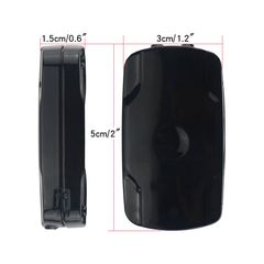 TK120B Κολάρο GPS tracker κατοικίδιων-thumb-2