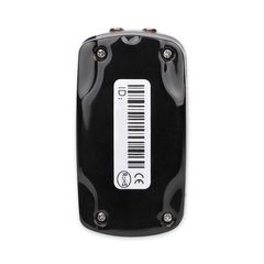 TK120B Κολάρο GPS tracker κατοικίδιων-thumb-1