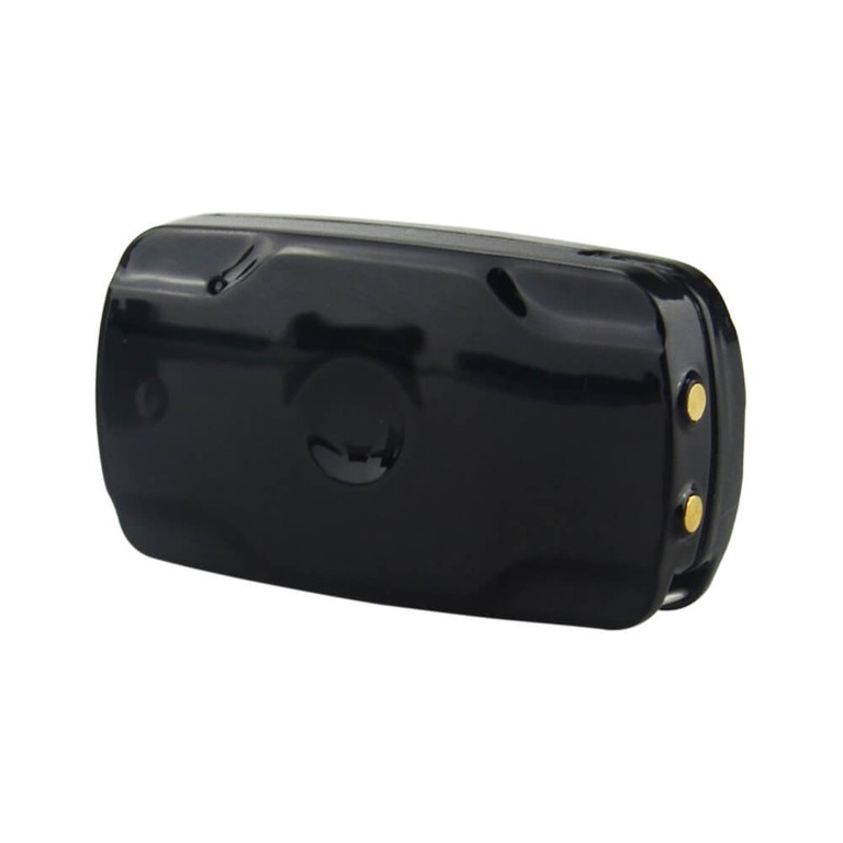 TK120B Κολάρο GPS tracker κατοικίδιων