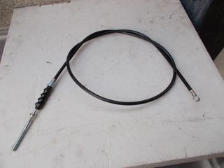 motoσυλλογη  CHALLY  ΝΤΙΖΕΣ ΚΟΝΤΕΡ    STOK   TAIWAN -thumb-2