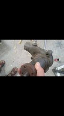 M38a1  μοτέρ και διάφορα άλλα -thumb-65