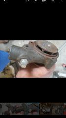 M38a1  μοτέρ και διάφορα άλλα -thumb-66