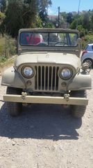 M38a1  μοτέρ και διάφορα άλλα -thumb-67