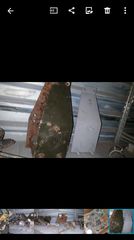 M38a1  μοτέρ και διάφορα άλλα -thumb-4