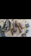 M38a1  μοτέρ και διάφορα άλλα -thumb-35