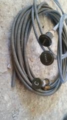 M38a1  μοτέρ και διάφορα άλλα -thumb-37