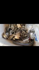 M38a1  μοτέρ και διάφορα άλλα -thumb-39