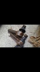 M38a1  μοτέρ και διάφορα άλλα -thumb-41