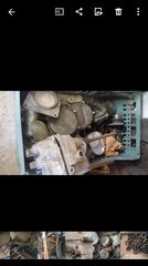 M38a1  μοτέρ και διάφορα άλλα -thumb-47