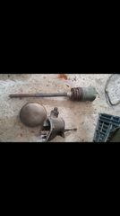 M38a1  μοτέρ και διάφορα άλλα -thumb-49