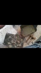 M38a1  μοτέρ και διάφορα άλλα -thumb-50