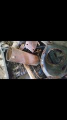 M38a1  μοτέρ και διάφορα άλλα -thumb-52