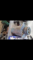 M38a1  μοτέρ και διάφορα άλλα -thumb-55