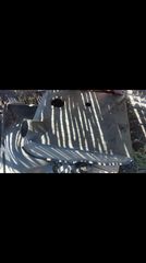 M38a1  μοτέρ και διάφορα άλλα -thumb-20