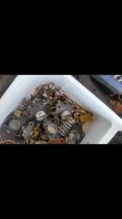 M38a1  μοτέρ και διάφορα άλλα -thumb-31