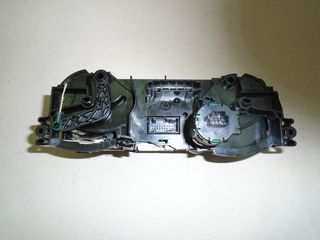 MITSUBISHI COLT 2004-2009 ΧΕΙΡΙΣΤΙΡΙΑ ΚΛΙΜΑΤΙΣΜΟΥ -thumb-1
