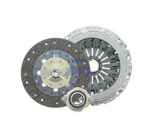 ΣΕΤ ΣΥΜΠΛΕΚΤΟΥ KIA MAGENTIS 2.5 V6 5/01>