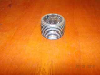 ΤΑΠΑ ΣΑΣΜΑΝ BMW 1602 / E21 / E30 / E34 ''BMW Bαμβακας''-thumb-1